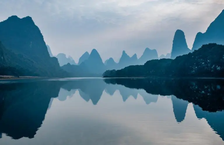 科技智能制造独特